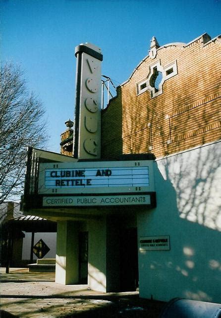 salina movie theatre